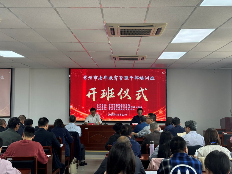 圖片1.jpg