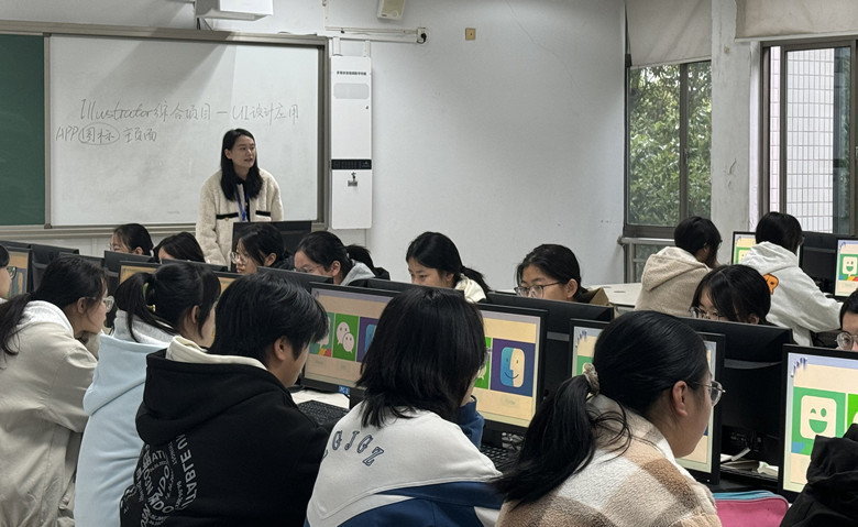 張倩怡評�?1.jpg