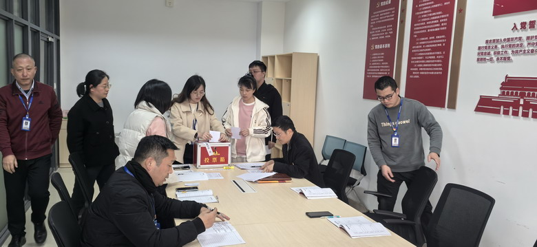 b6d454382d2cc003b8c40878a9786368_縮小大小.jpg