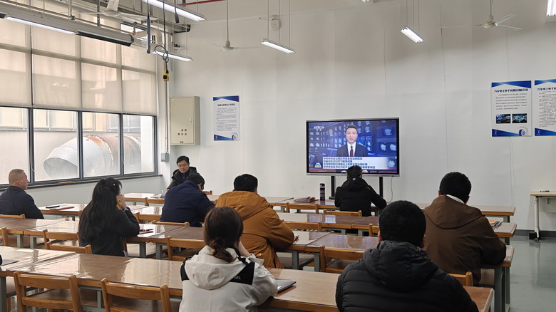 QQ圖片20250311155940_縮小大小.jpg
