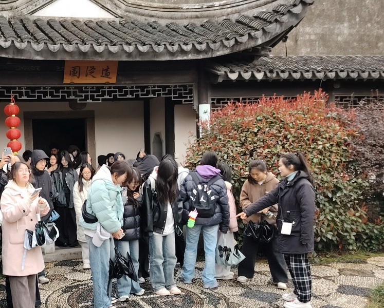 3_縮小大小.jpg