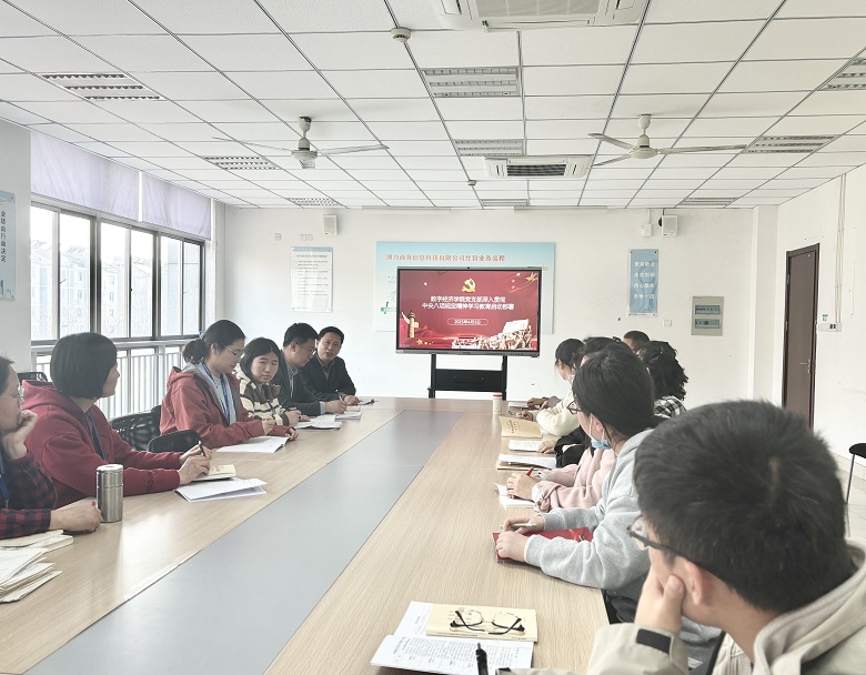 QQ圖片20250408082921.jpg