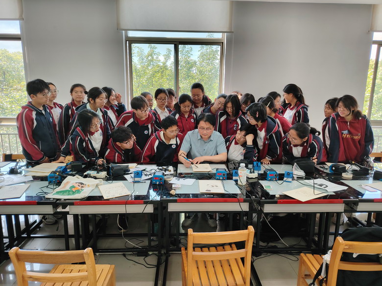 be2012051aceedb9f5e669b38cdaf4ef_縮小大小.jpg