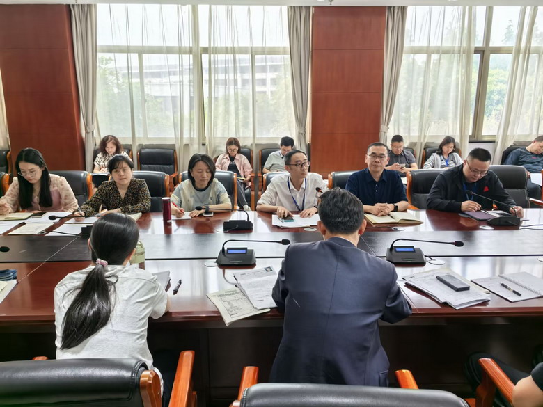 C69508AAB464A9D21A892DDF72643088_縮小大小.jpg