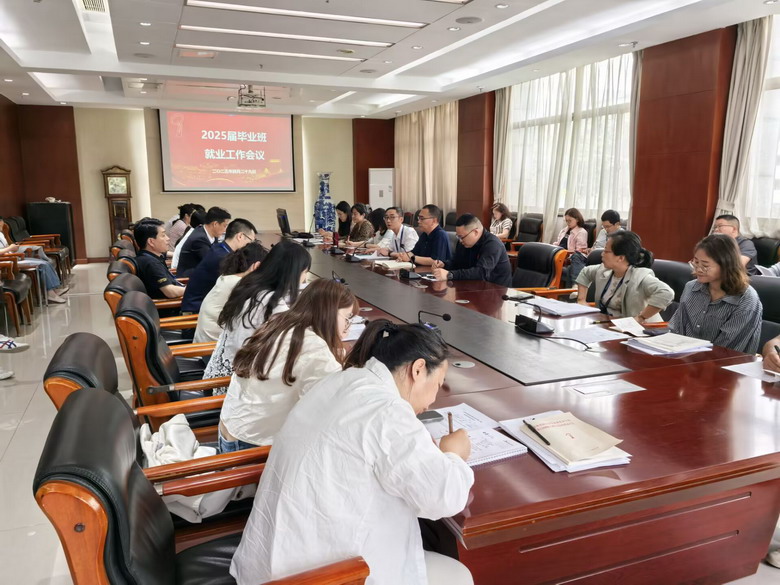 51D4278D297DF02A21BD1BBE2D0A4551_縮小大小.jpg